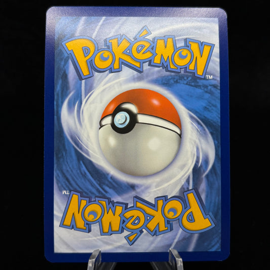 Latias - SWSH: Crown Zenith: Galarian Gallery Single Card