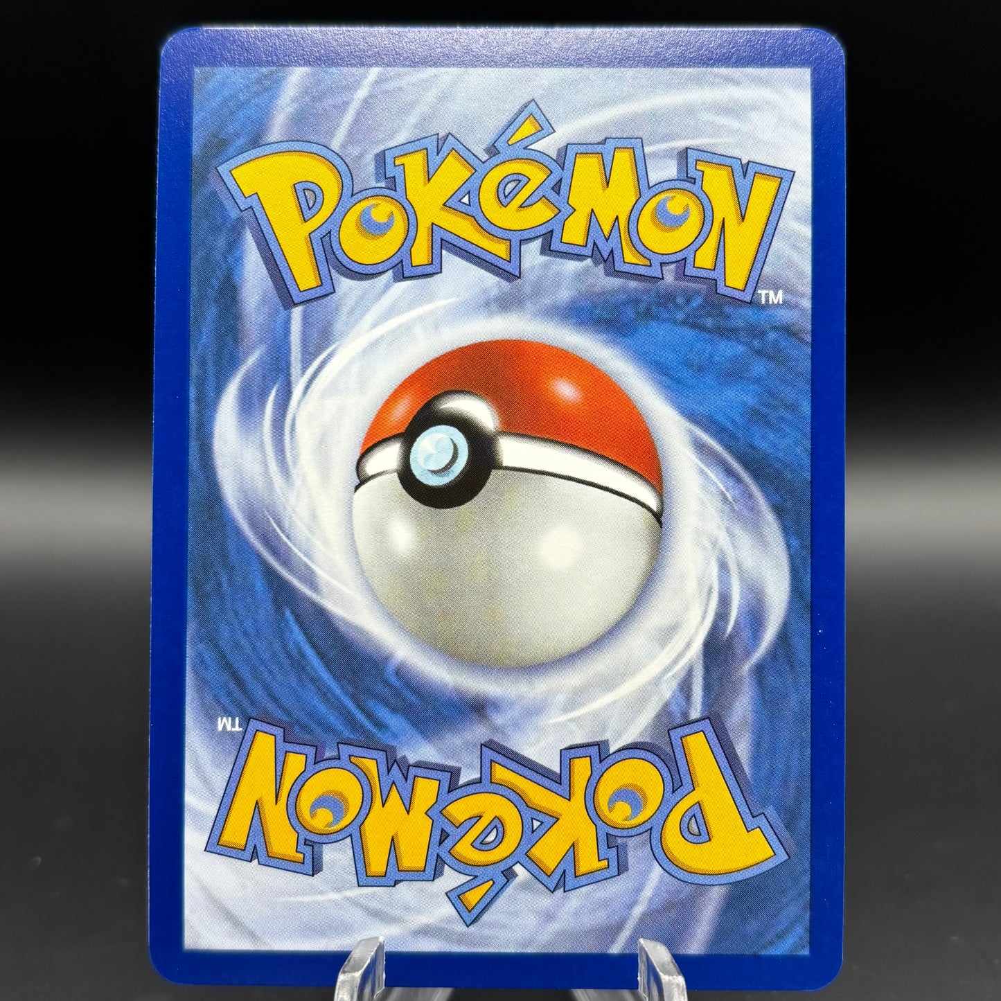 Articuno - 161/159 - SV09: Journey Together Single Card