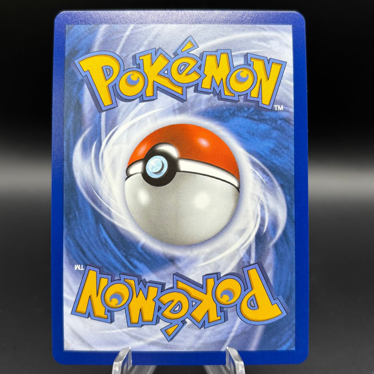 Charmander - 038 - ME: Mega Evolution PR Single Card