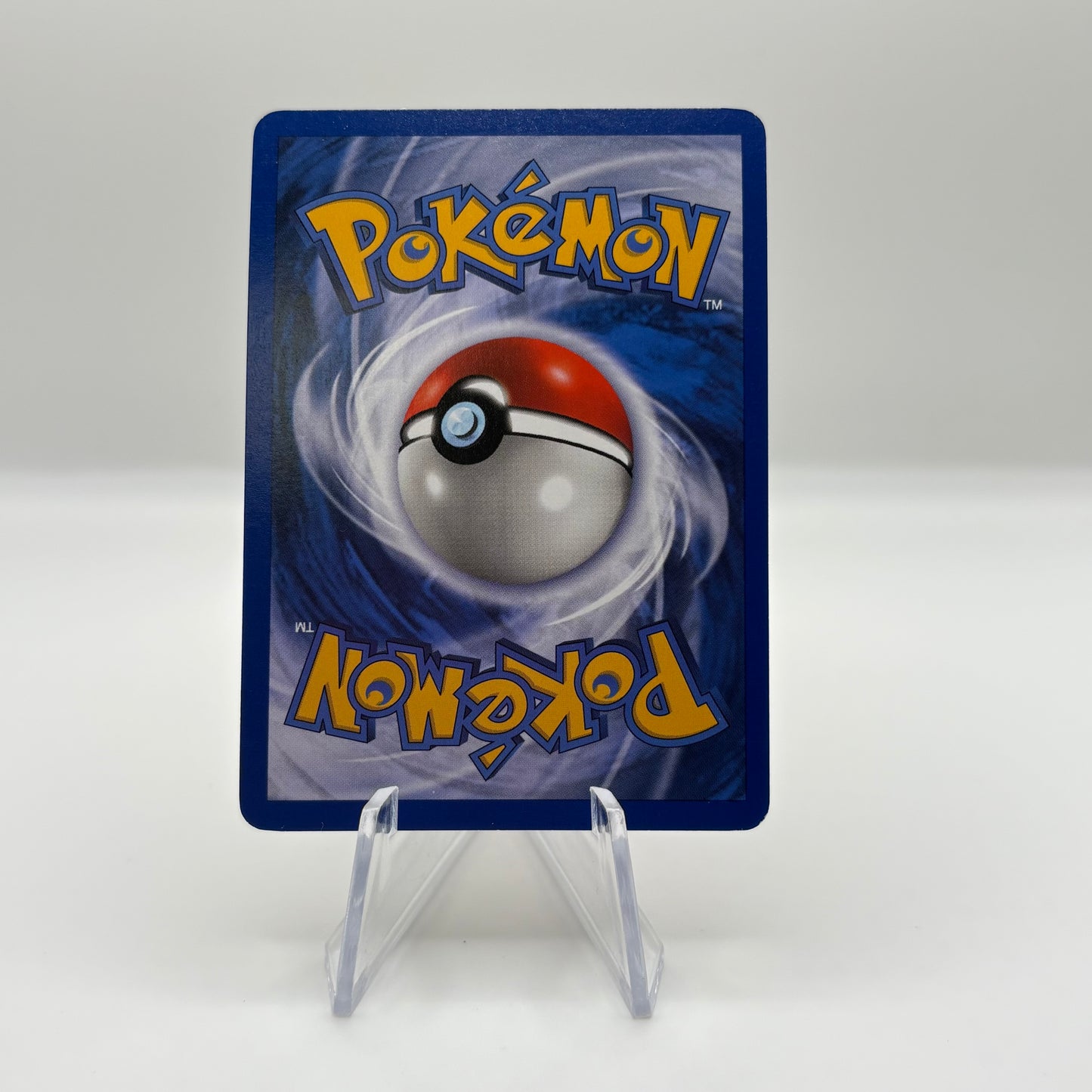Dark Hypno (9) - Team Rocket (TR) Lightly Played