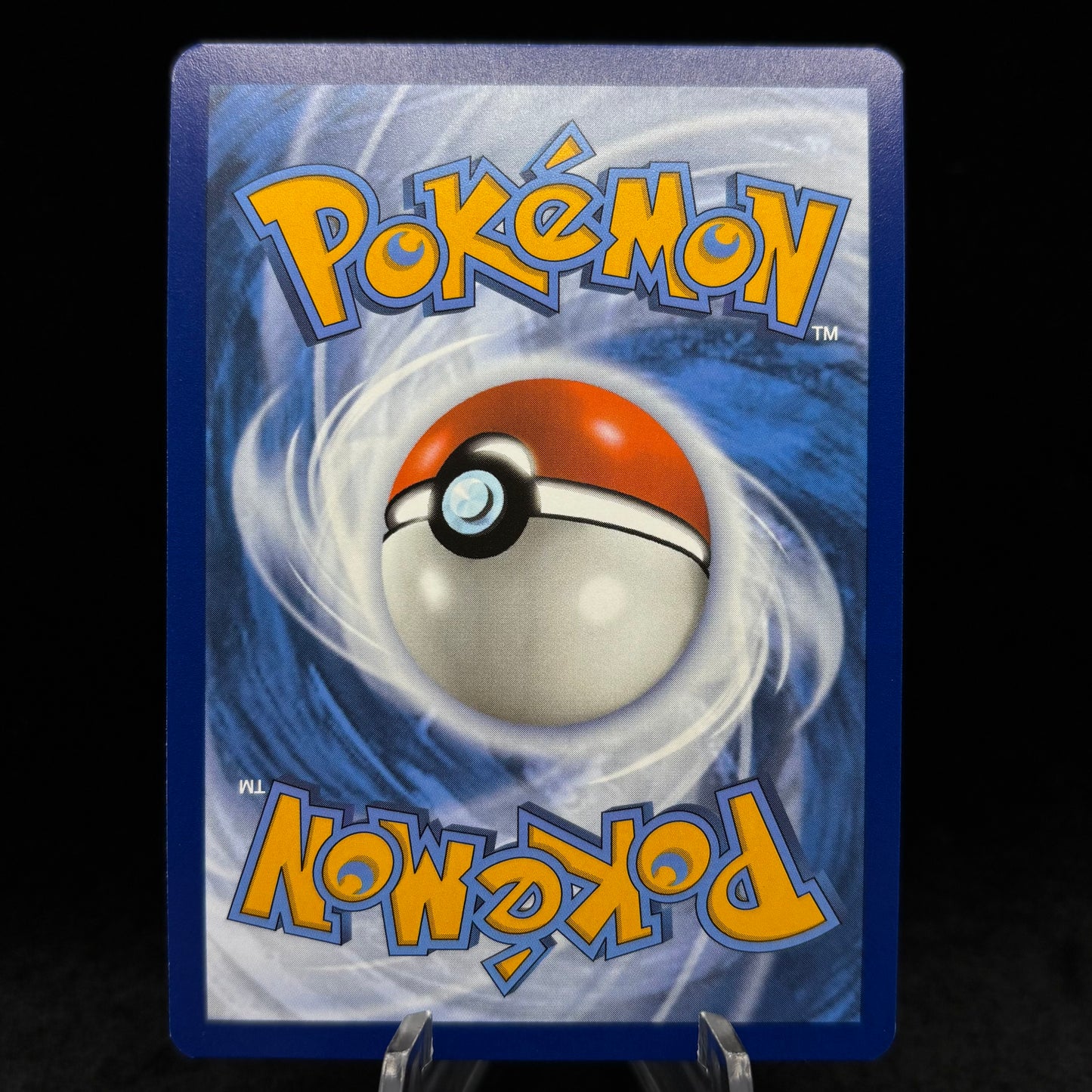 Charmander - 044 - SV: Scarlet & Violet PR Single Card