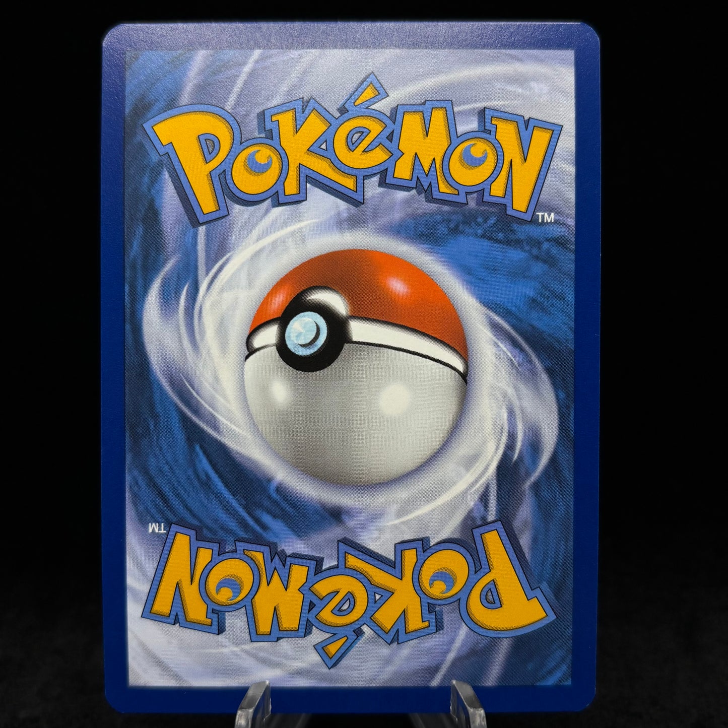 Hisuian Growlithe - 181/167 - SV06: Twilight Masquerade Single Card