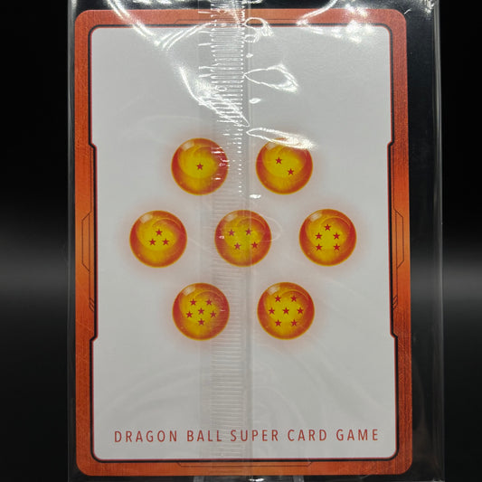 Energy Marker - Fearsome Rivals (M-53) *Sealed* Single Card