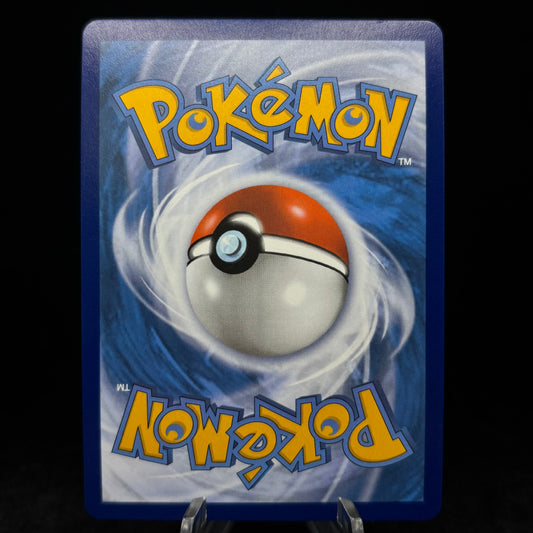 Umbreon VMAX - SWSH09: Brilliant Stars Trainer Gallery Single Card