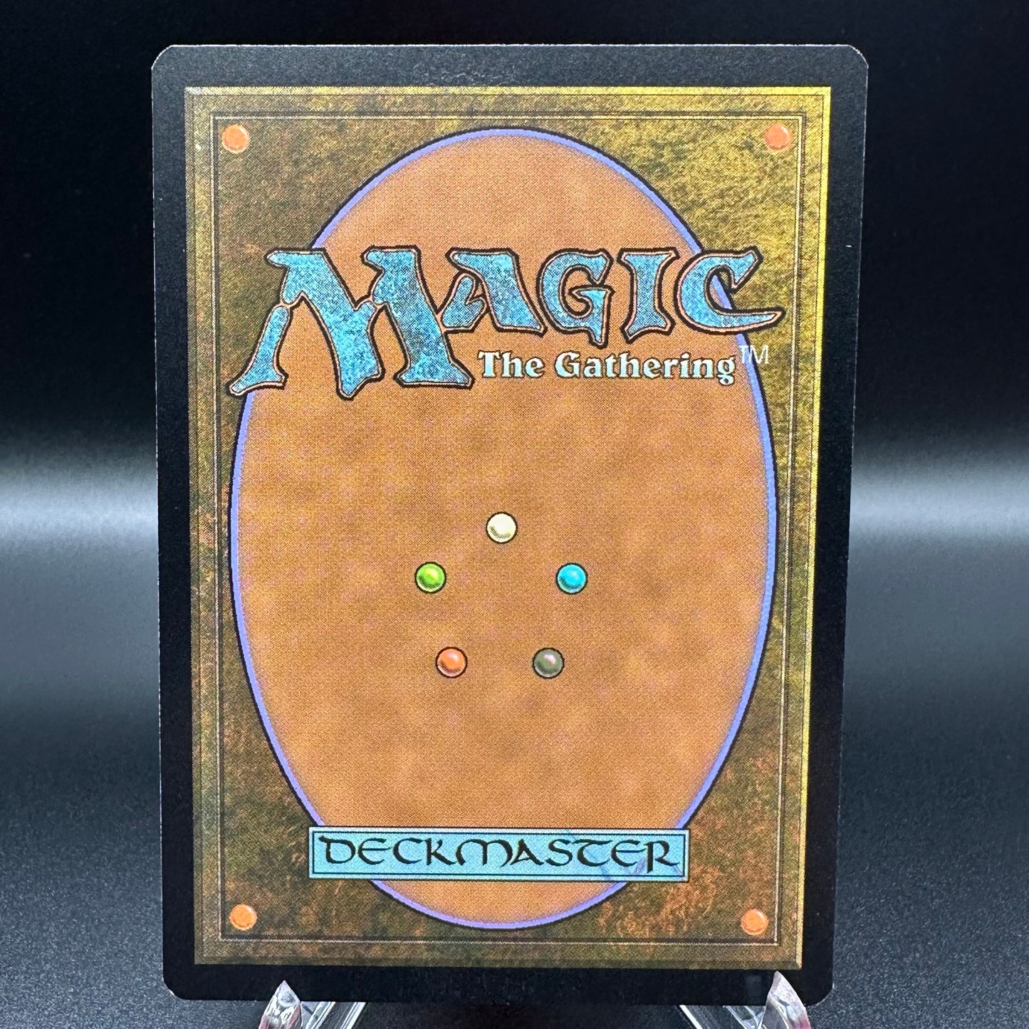 Otawara, Soaring City - Kamigawa: Neon Dynasty Single Card