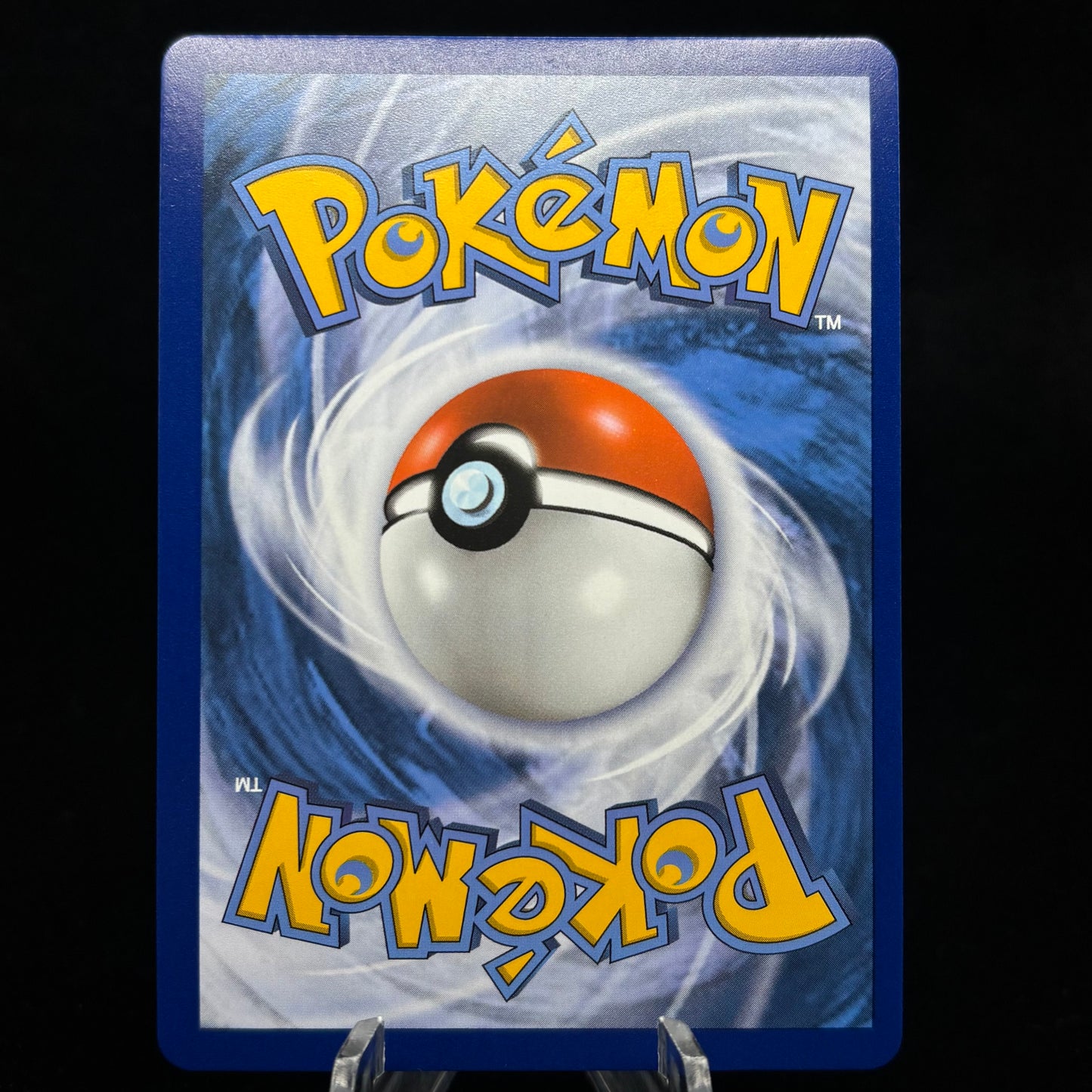 Rayquaza EX (XY73) PR Single Card