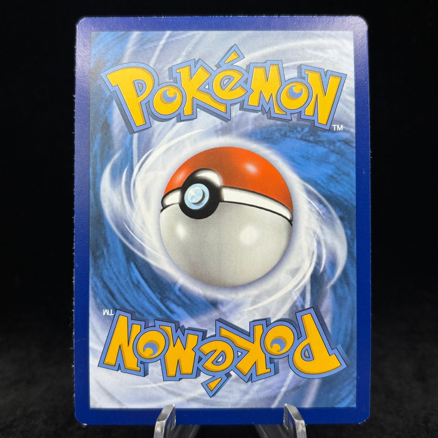 Charizard - SWSH11: Lost Origin Trainer Gallery Single Card