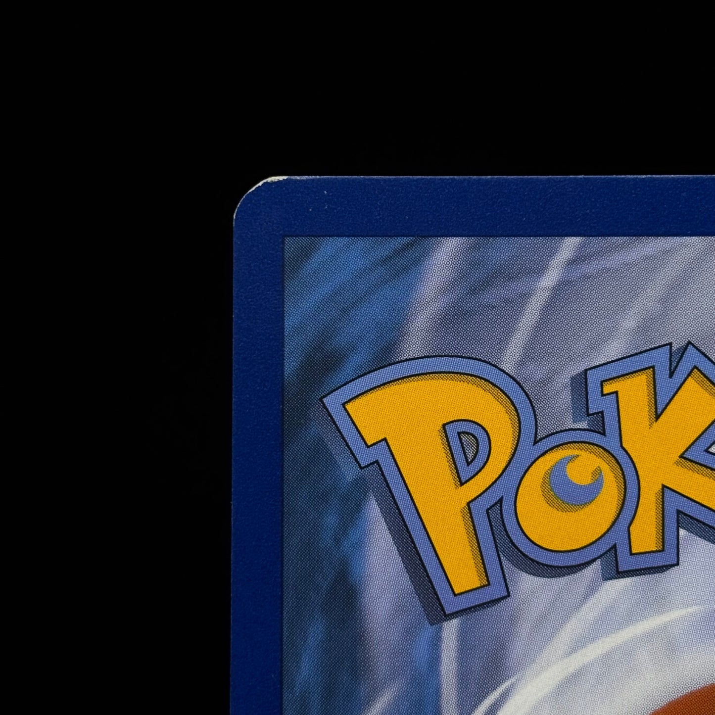 Flareon EX (Full Art) - Generations: Radiant Collection *Moderate Play* Single Card