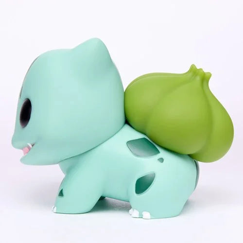 Pokemon Bulbasaur Funko Pop! Vinyl Figure #453