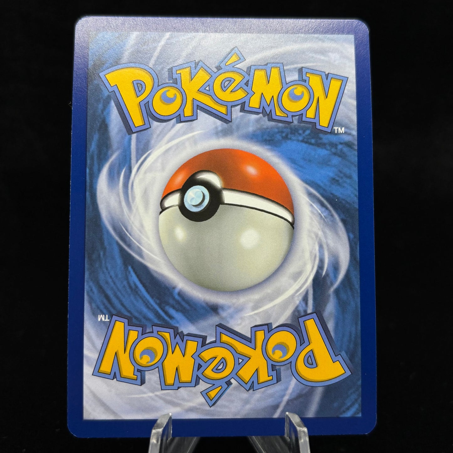 Chansey - 187/167 - SV06: Twilight Masquerade Single Card