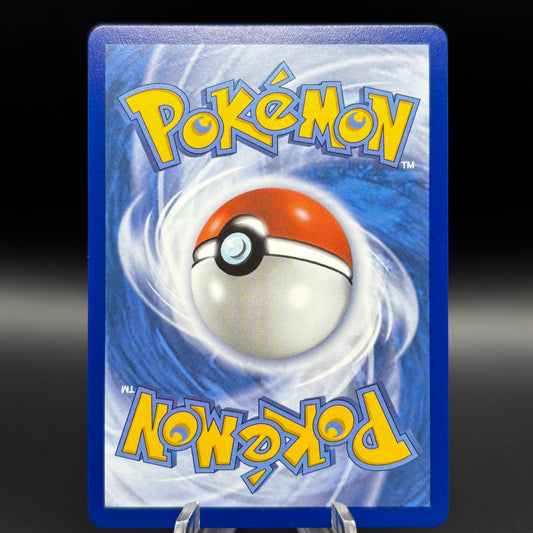 Volcanion ex - 182/159 - SV09: Journey Together Single Card