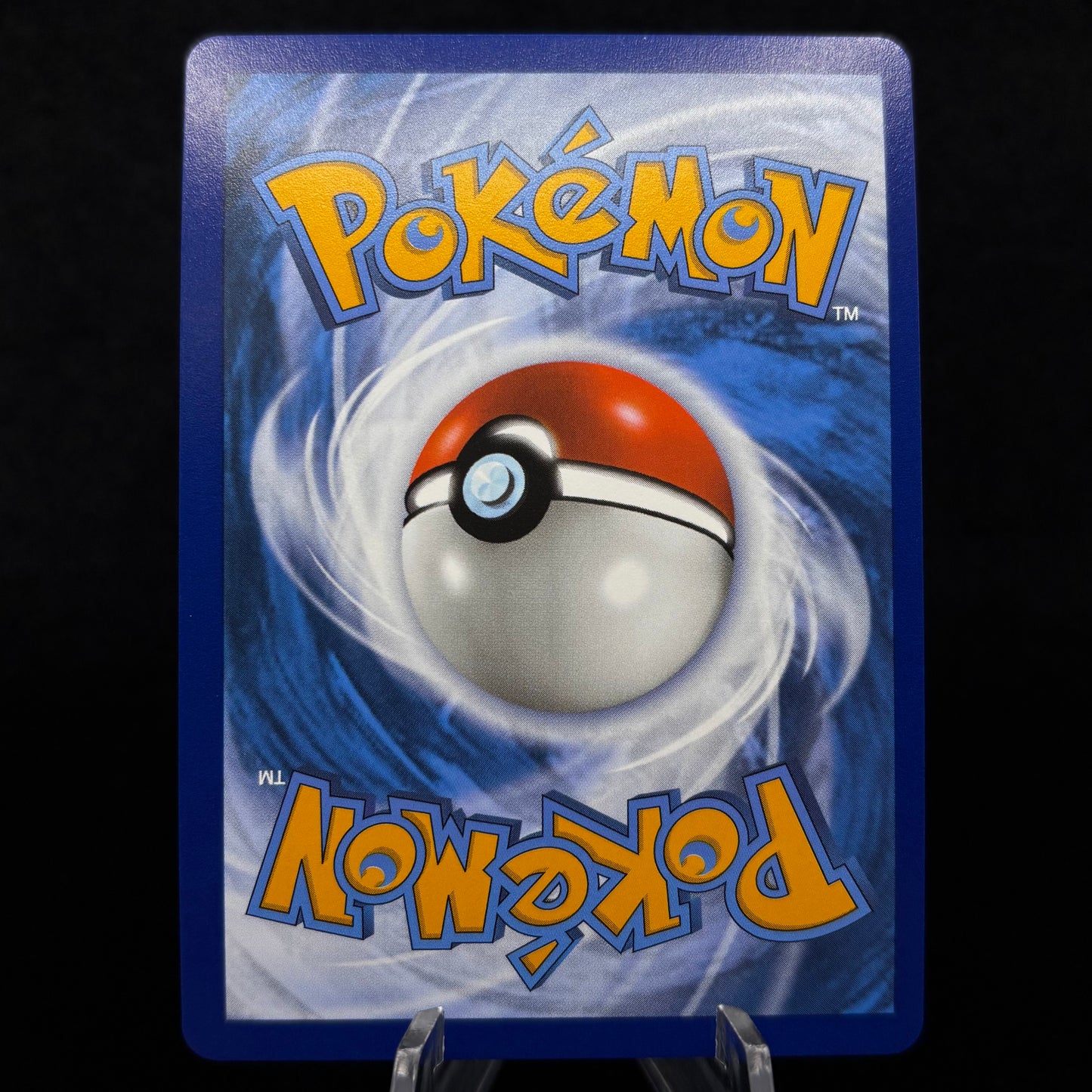 Pikachu (Secret) - SWSH: Crown Zenith *Light Play* Single Card