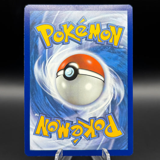 Vaporeon - SWSH09: Brilliant Stars Trainer Gallery Single Card