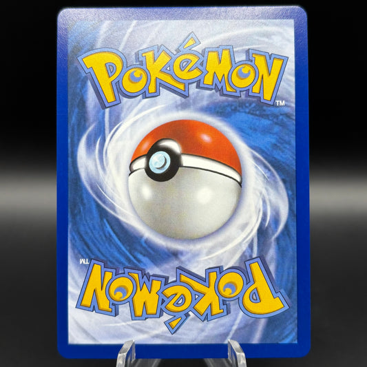 Mega Absol ex - 180/132 - ME01: Mega Evolution Single Card