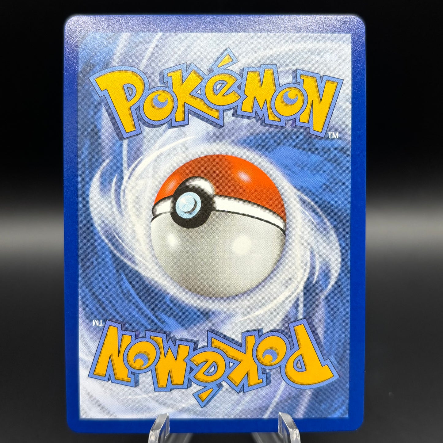 Mega Lucario ex - 179/132 - ME01: Mega Evolution Single Card