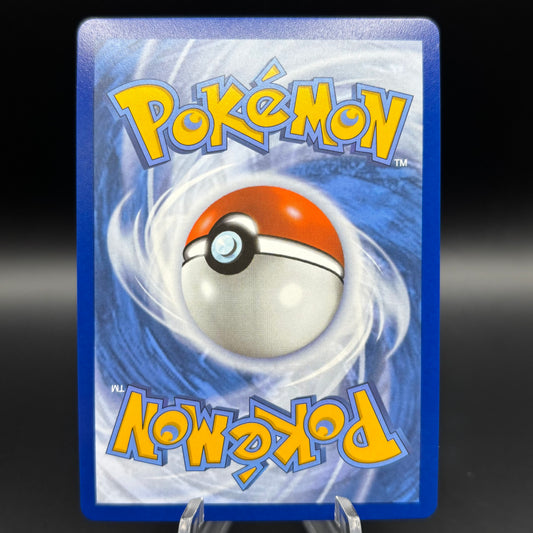 Mega Lucario ex - 179/132 - ME01: Mega Evolution Single Card