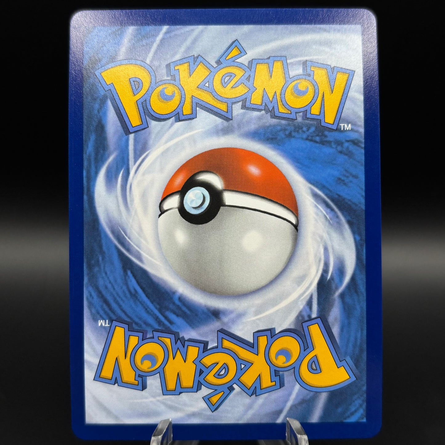 Meloetta ex - 167/086 Single Card