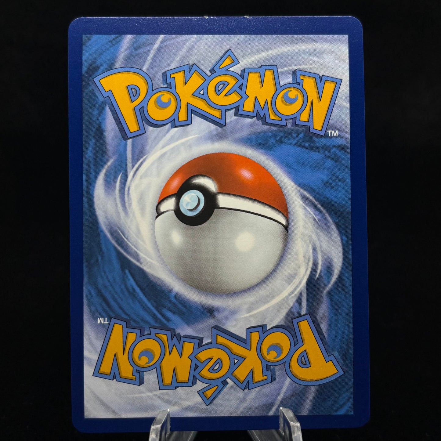 Giratina VSTAR (201) (Secret) - SWSH11: Lost Origin *Light Play* Single Card
