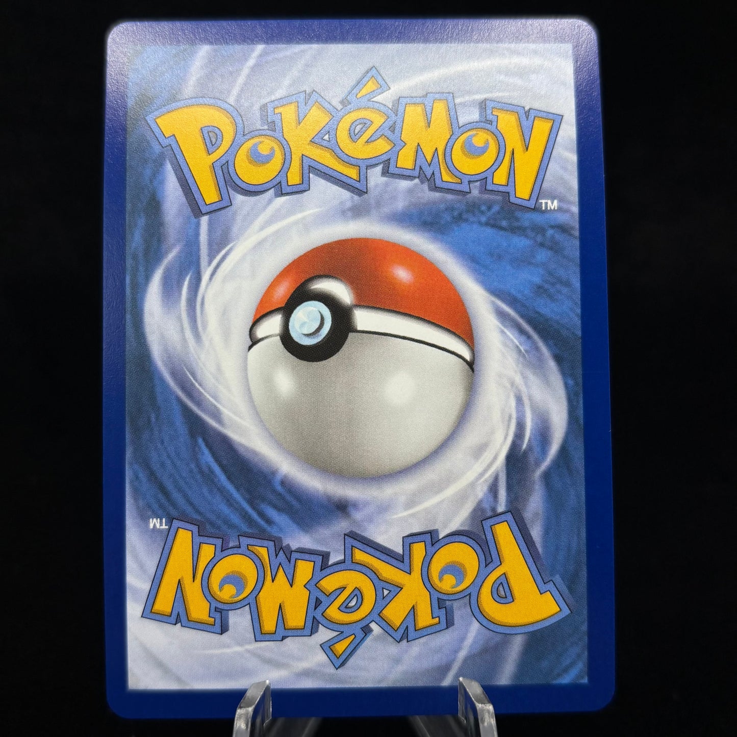 Team Rocket's Mimikyu - 238/217 Single Card