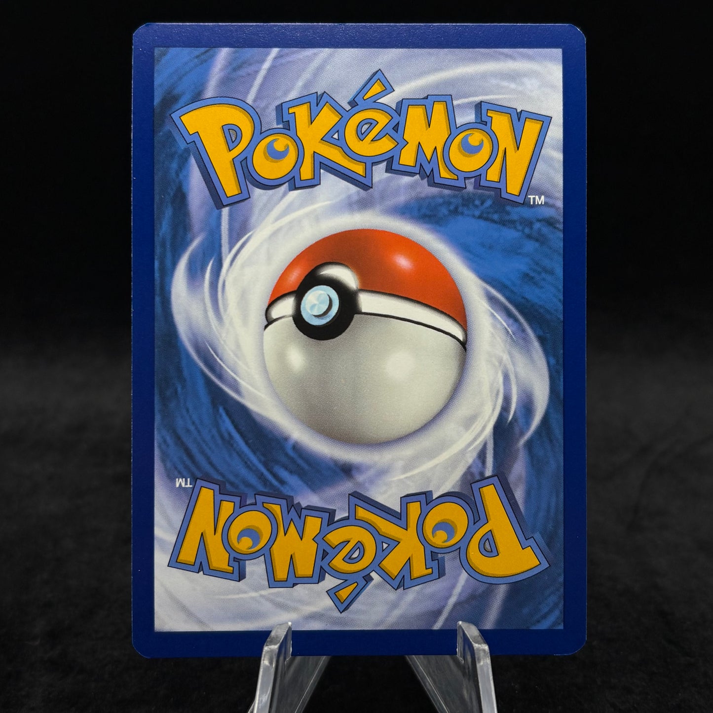Gengar - SWSH11: Lost Origin Trainer Gallery Single Card