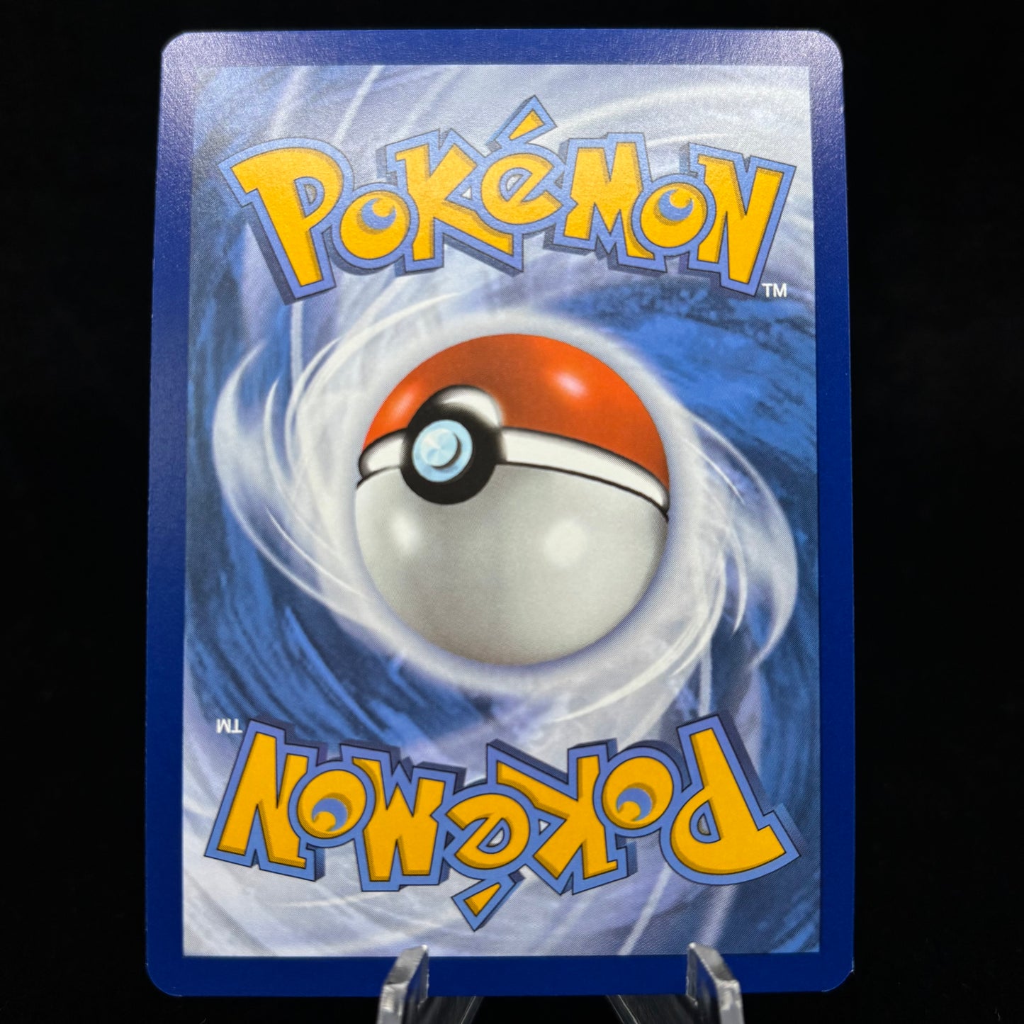Hisuian Growlithe - 181/167 Single Card
