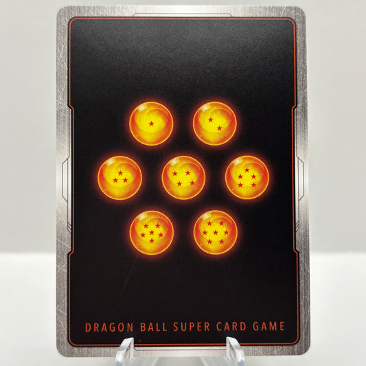 Piccolo : SH - FB09-068 (Alternate Art) - Dual Evolution Single Card