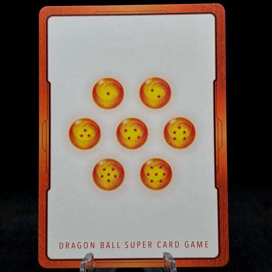Energy Marker (E-36) (Gold) Single Card