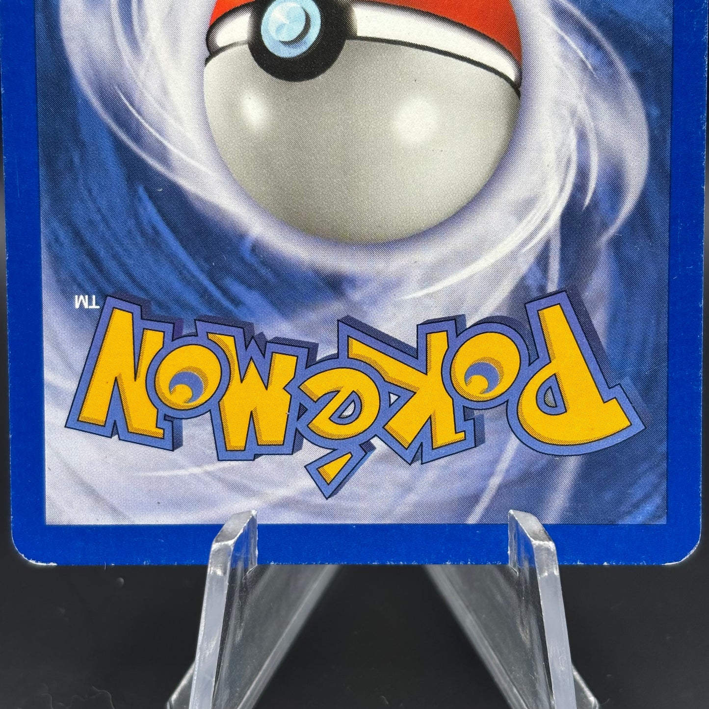 Treecko - 003 (e-League) - Nintendo PR Reverse Holo Single Card *Light Play*