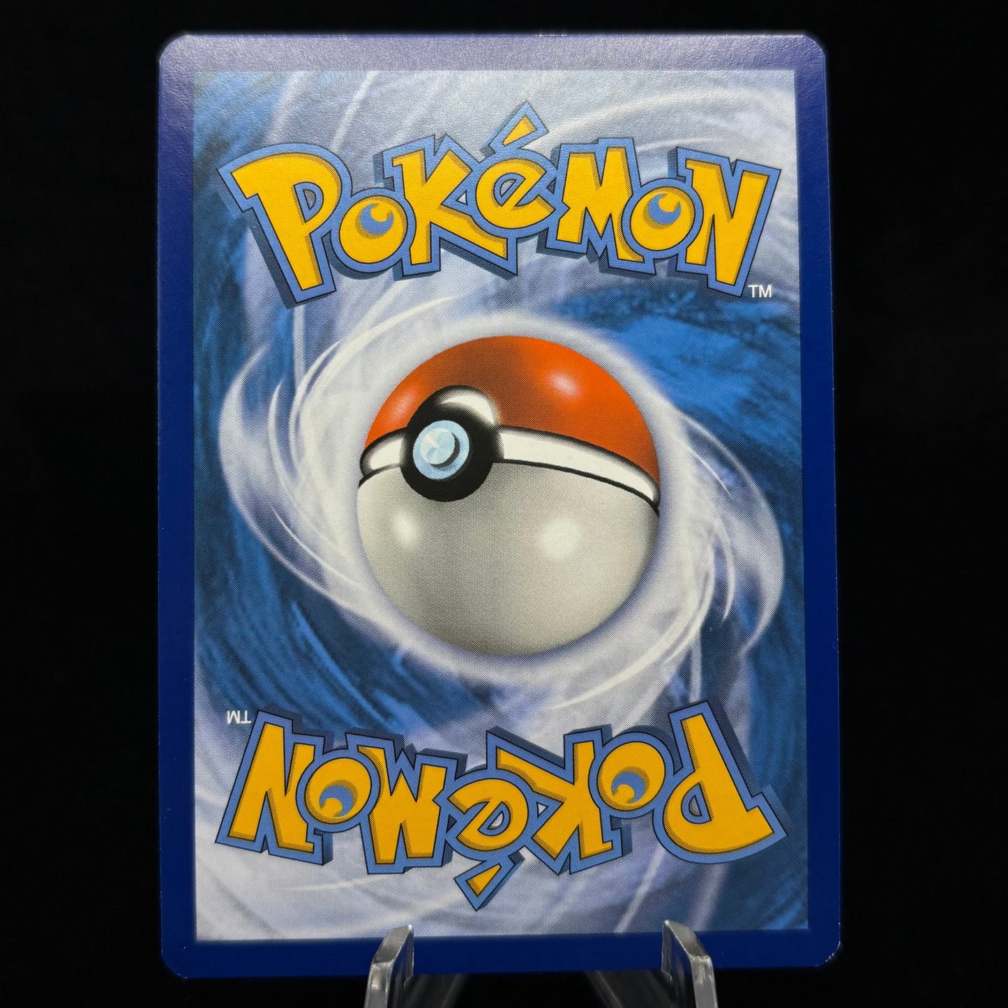 Mew - SM215 Single Card