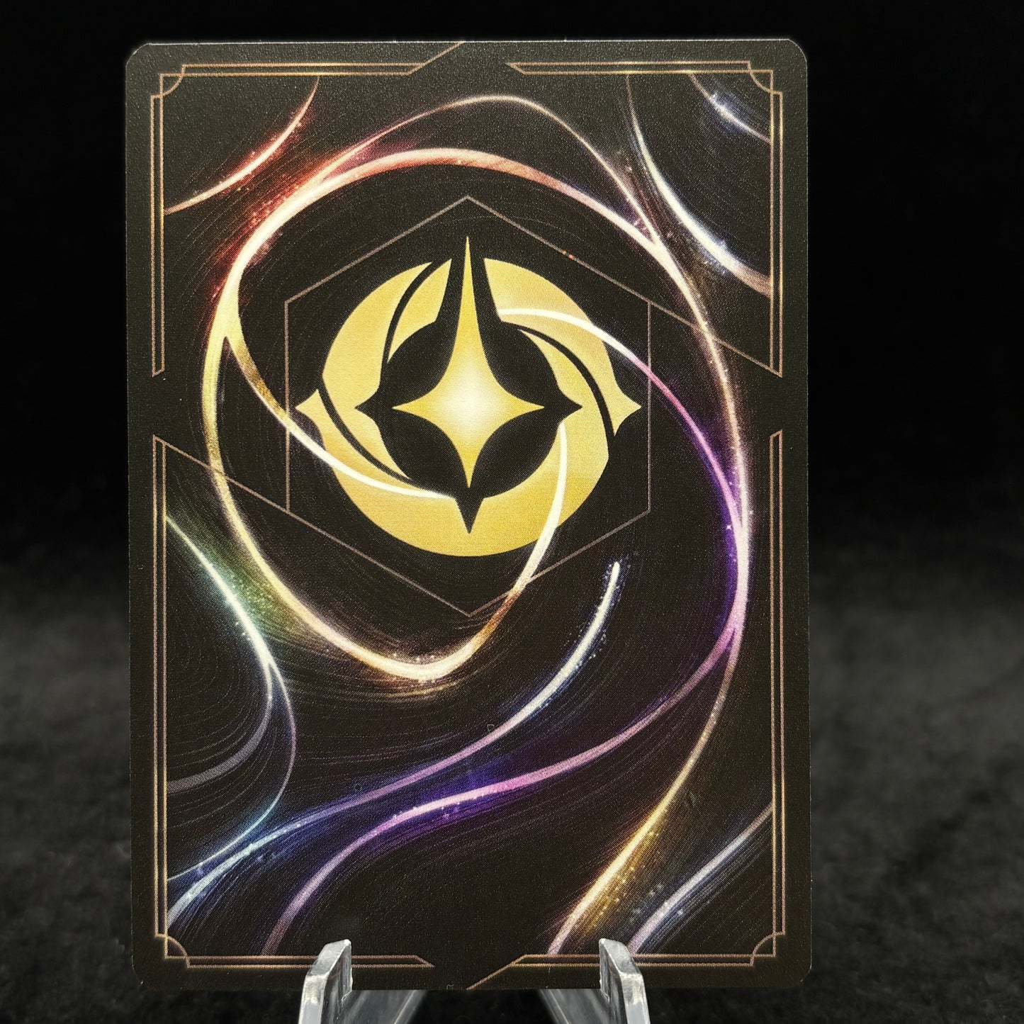 Mickey Mouse - Wayward Sorcerer (Enchanted) - The First Chapter Single Card
