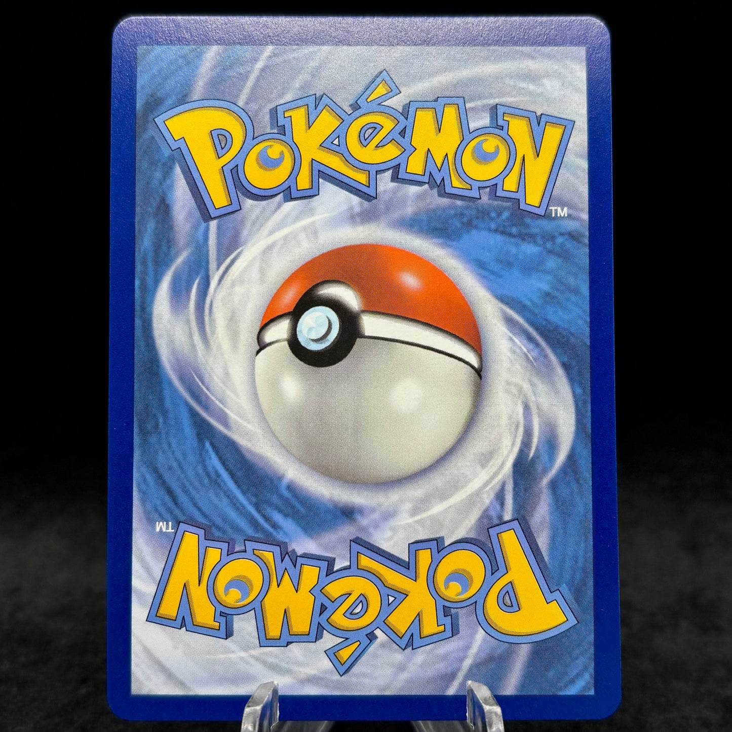 Mew (Secret) Single Card