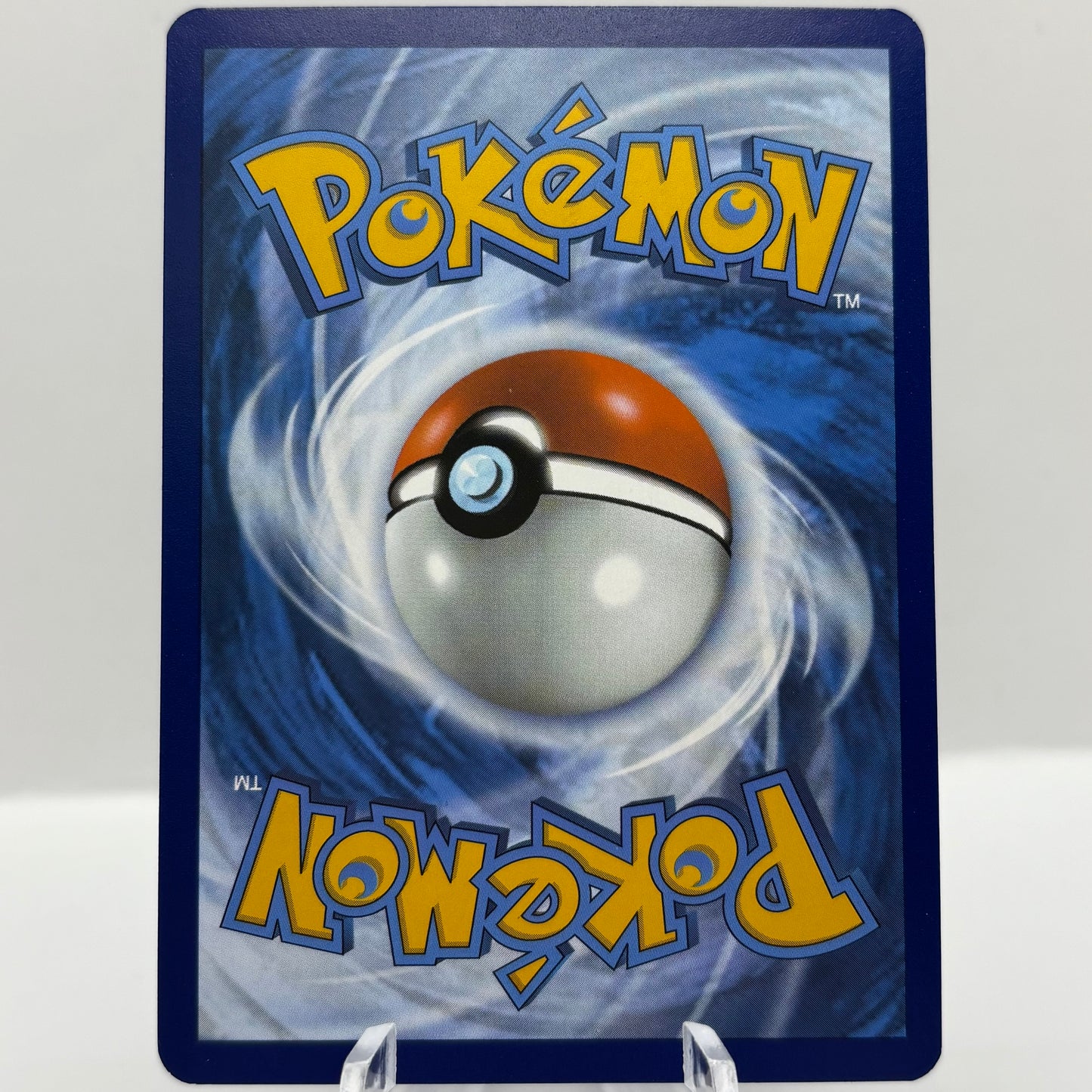 Poliwhirl - 176/165 - SV: Scarlet & Violet 151