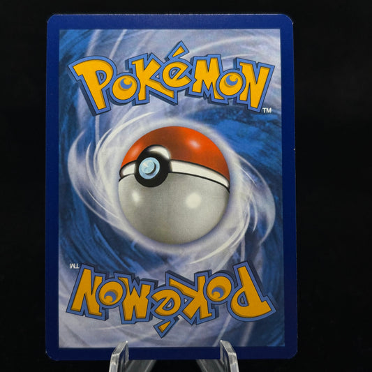 Blastoise GX - SM189 - SM PR *Light Play* Single Card