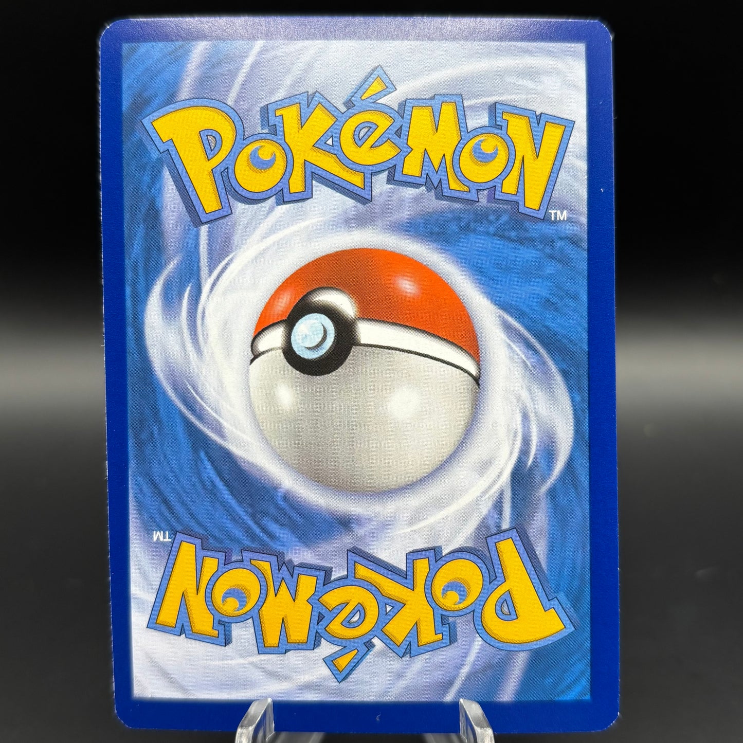 Vaporeon - SWSH09: Brilliant Stars Trainer Gallery Single Card