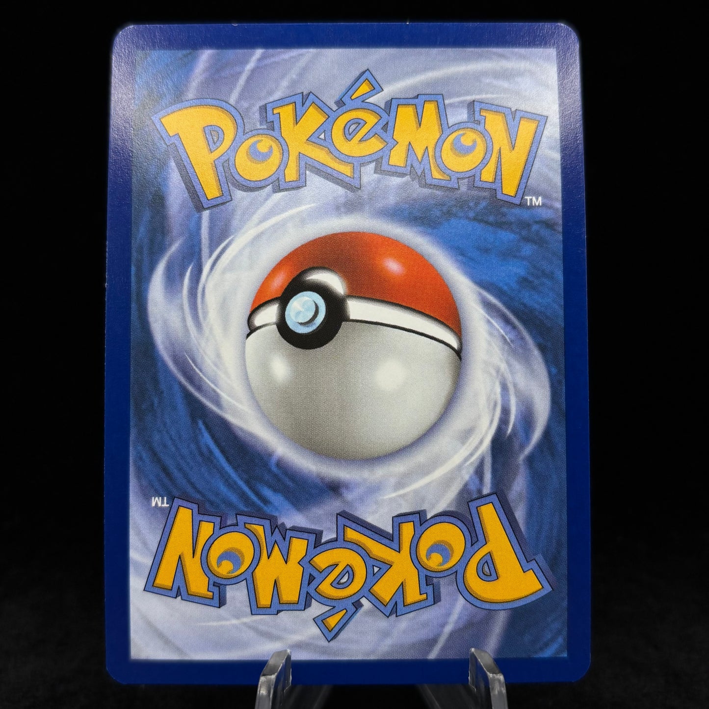 Tepig - 096/086 - SV: White Flare Single Card