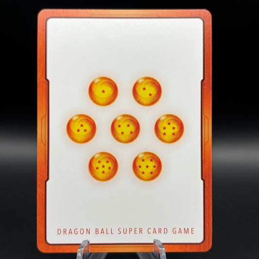 Energy Marker (E-85) - Fusion World Energy Markers Single Card