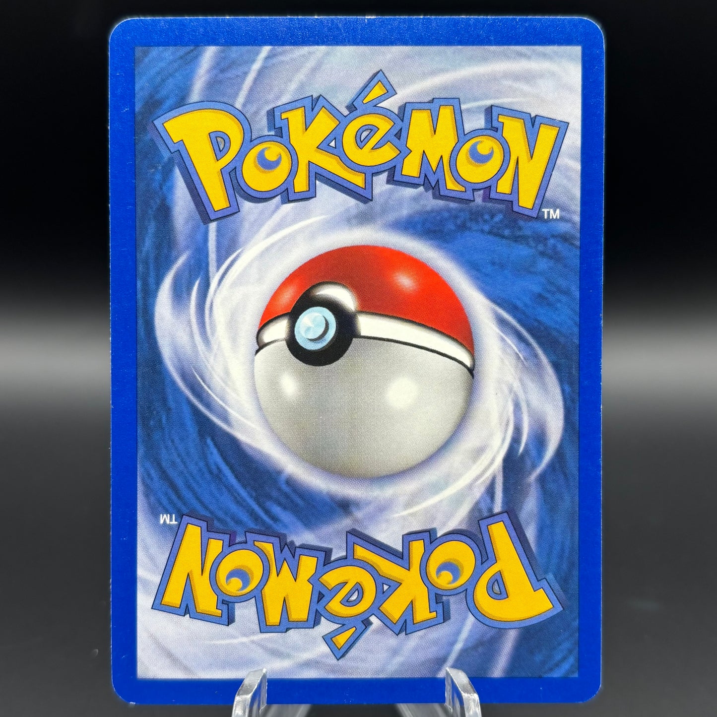 Dark Celebi - Hidden Legends Holofoil *Light Play* Single Card