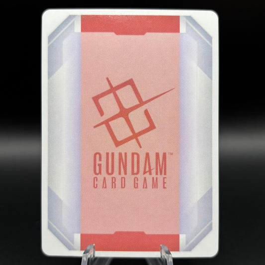 Resource (R-015) (C++) - Dual Impact Single Card