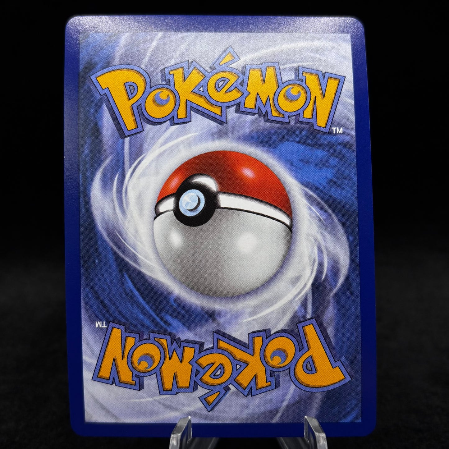 Mega Scrafty ex - 285/217 - ME: Ascended Heroes Single Card