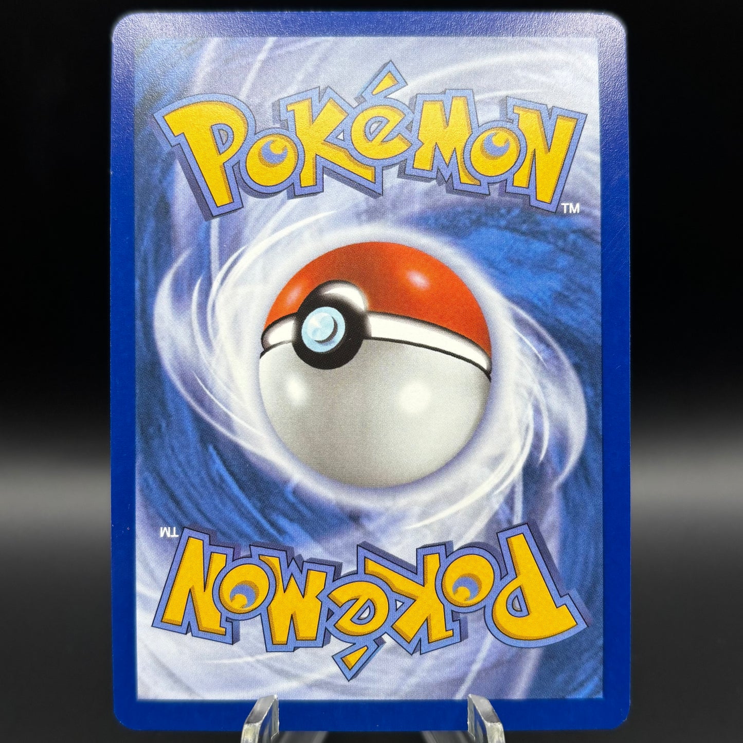Misty's Psyduck - 193/182 - SV10: Destined Rivals *Lightly Played* Single Card