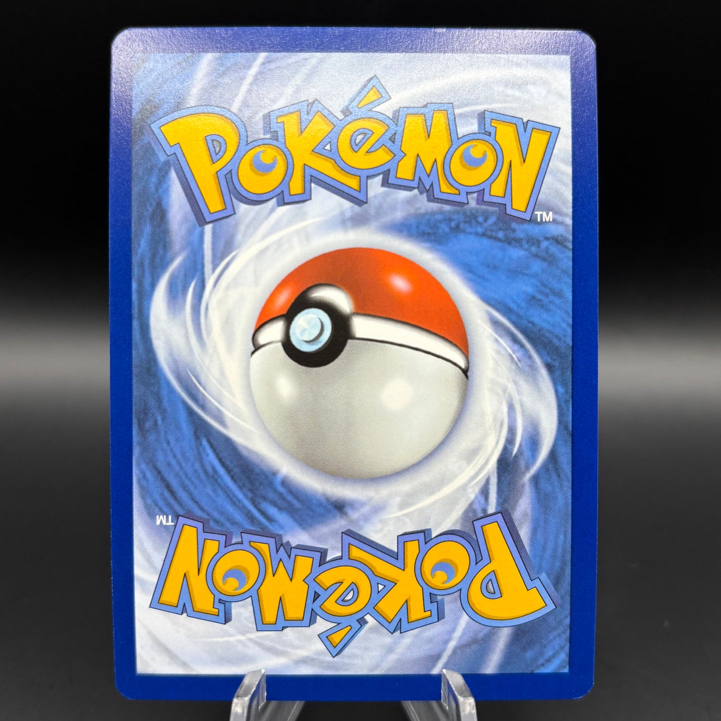 Squirtle - 170/165 - SV: Scarlet & Violet 151 Single Card