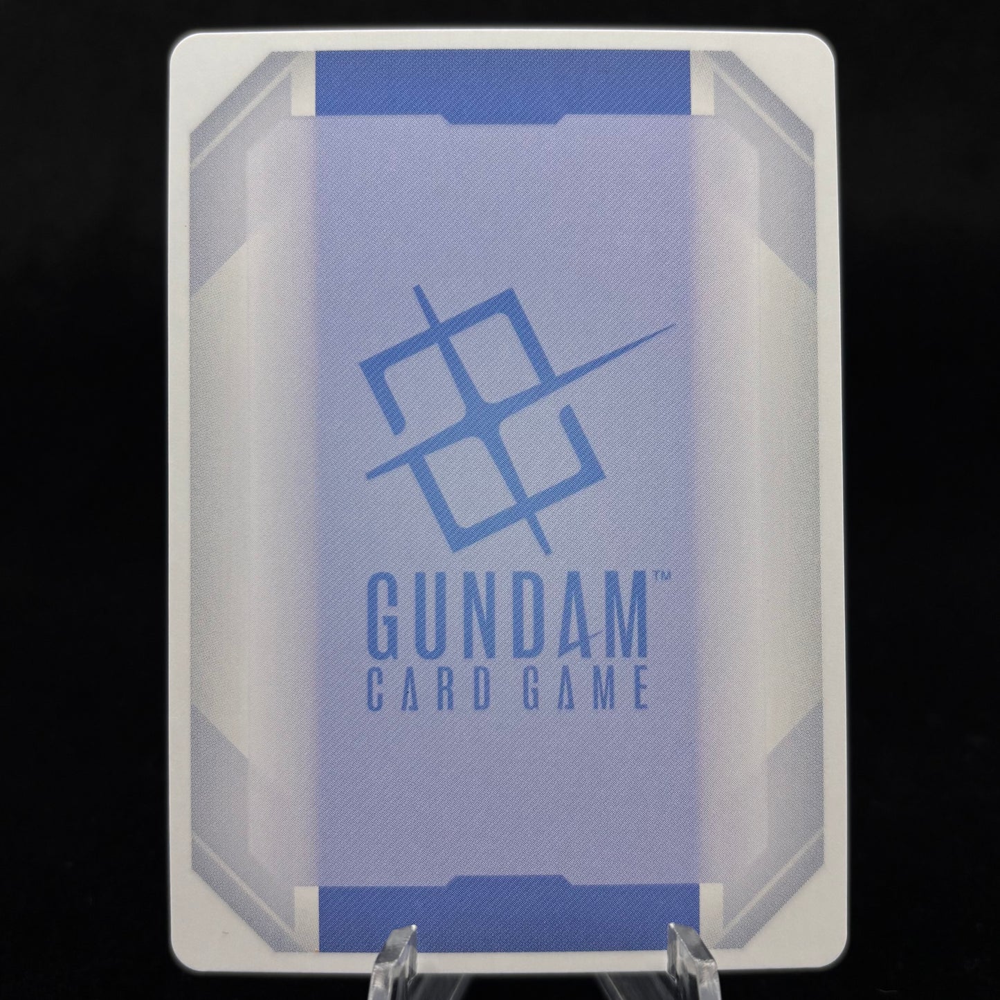 Gundam Calibarn (LR+) - Freedom Ascension Single Card