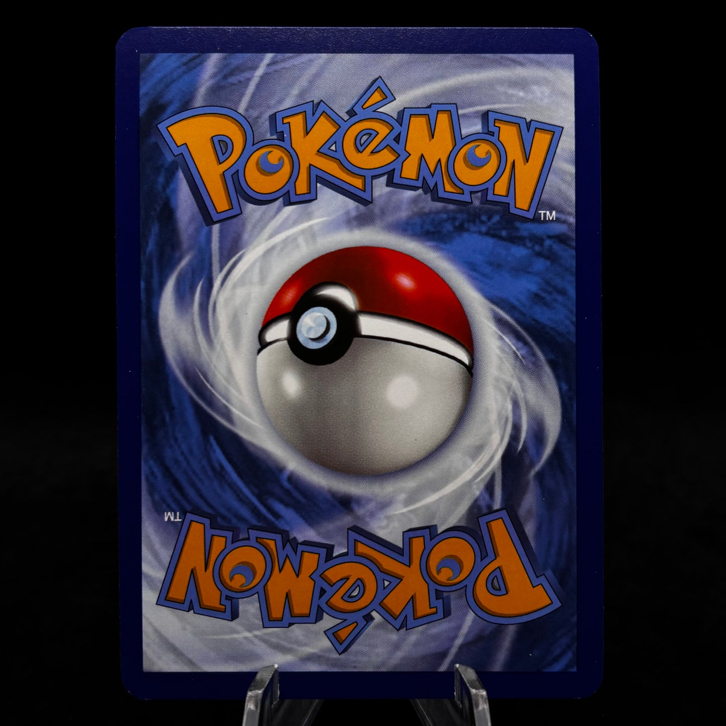 Iono's Kilowattrel - 182 (Prerelease) [Staff] - SV: Scarlet & Violet PR Single Card