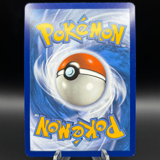 Psyduck - 175/165 - SV: Scarlet & Violet 151 Single Card