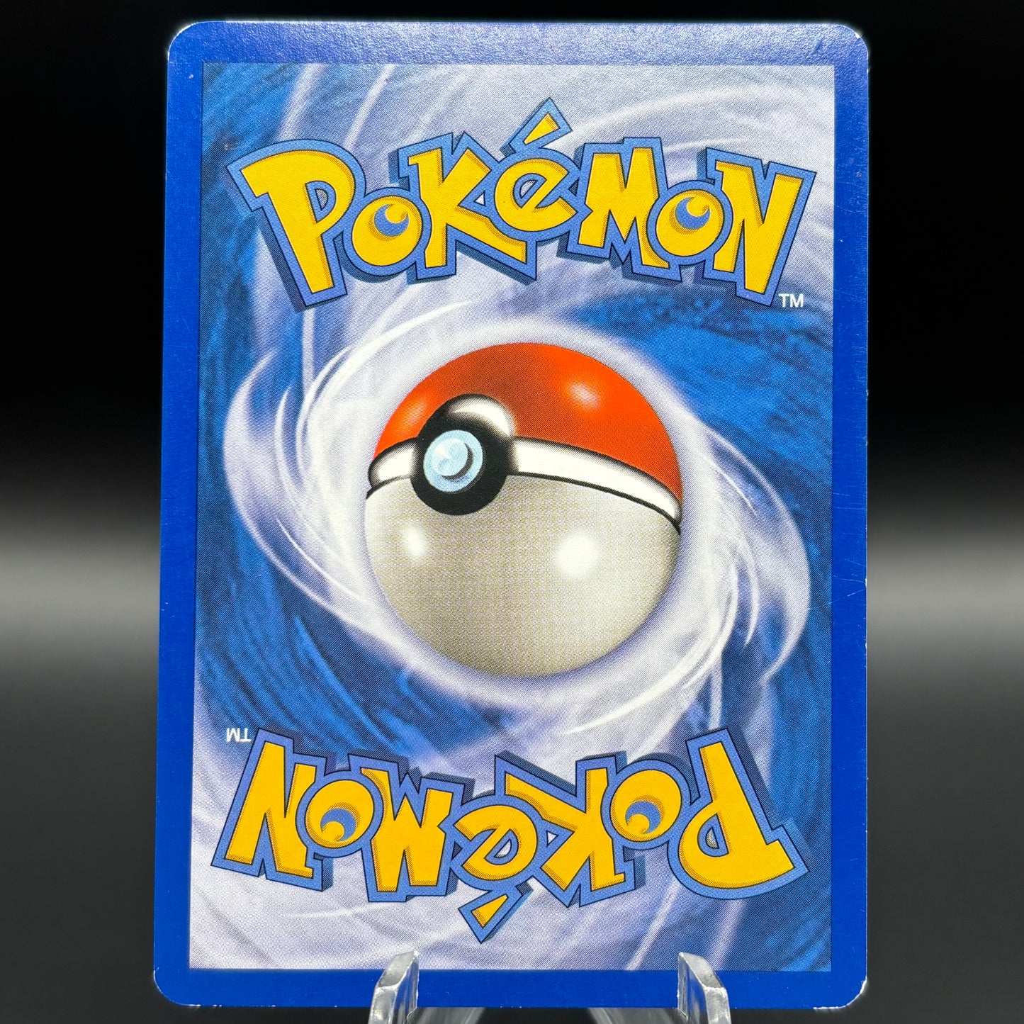 Scyther - Platinum Single Card *Light Play*