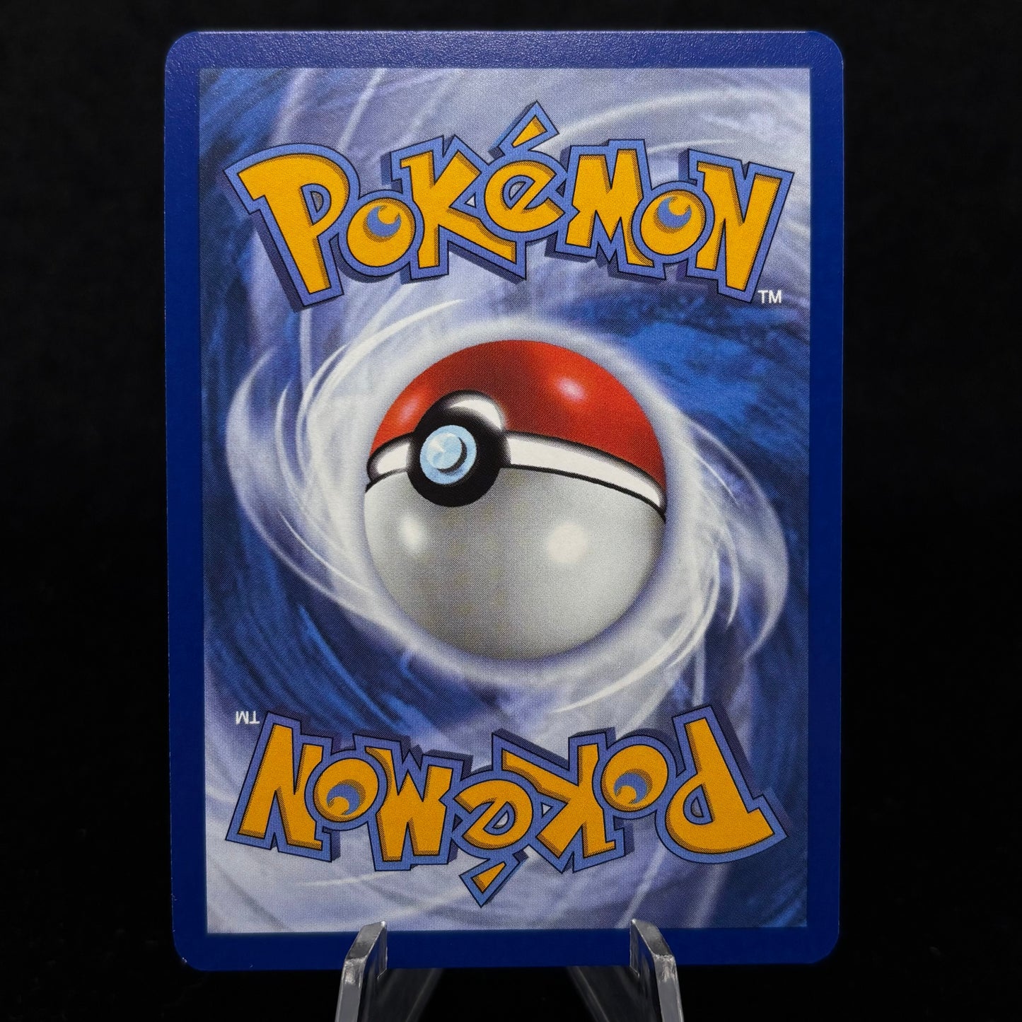 Misty's Psyduck - 193/182 - SV10: Destined Rivals Single Card