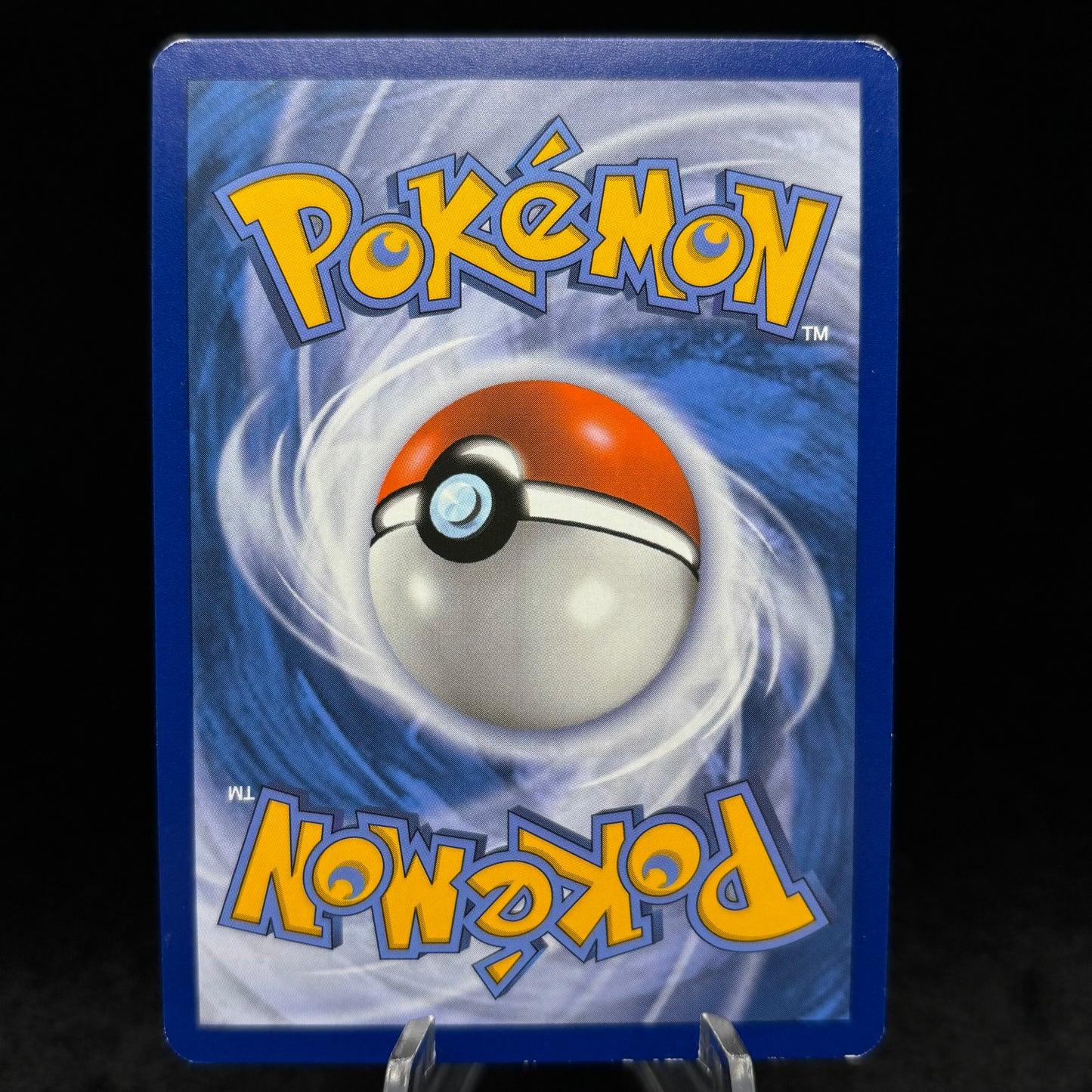Flareon EX (Full Art) - Generations: Radiant Collection *Moderate Play* Single Card