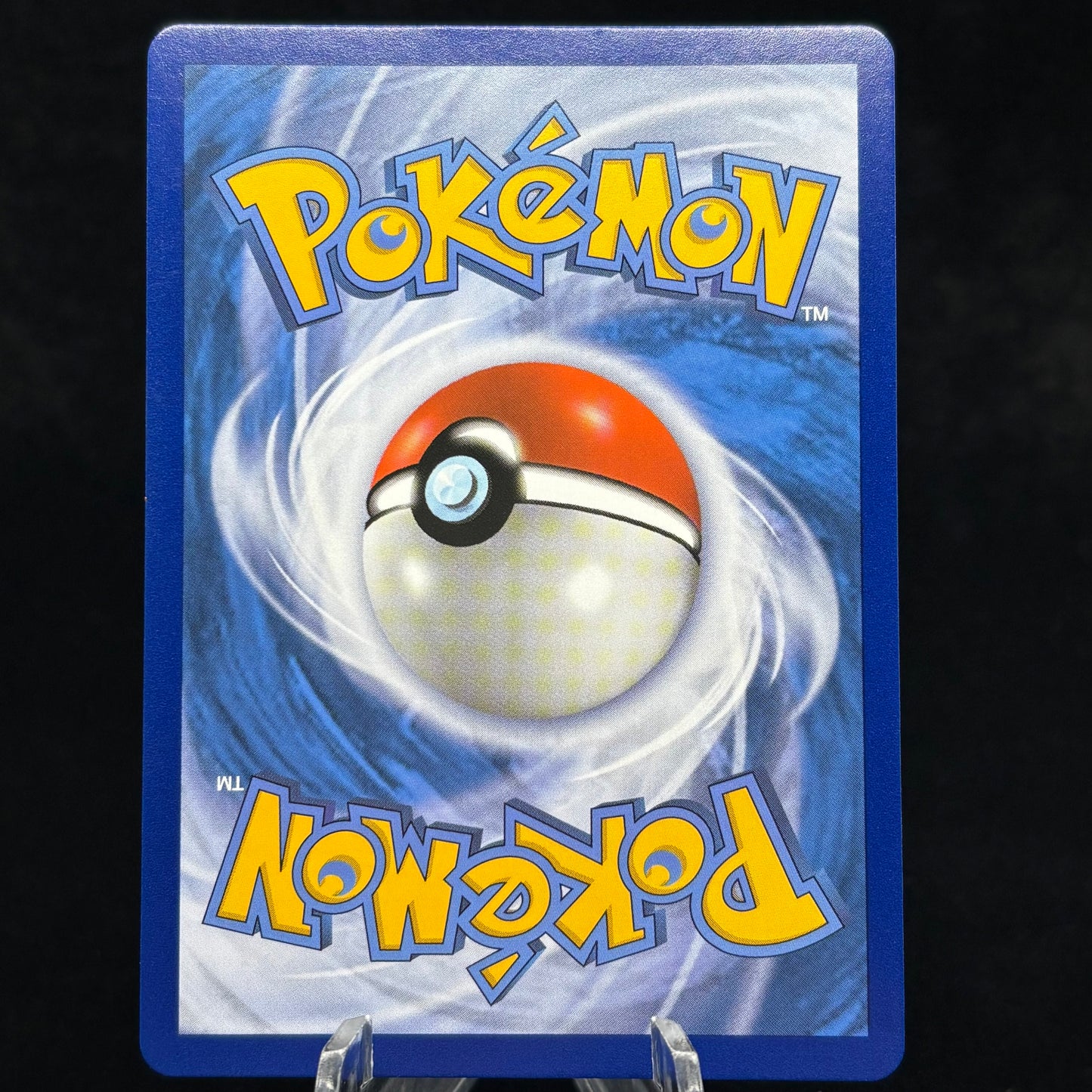 Alolan Marowak GX - SM187 - Single Card