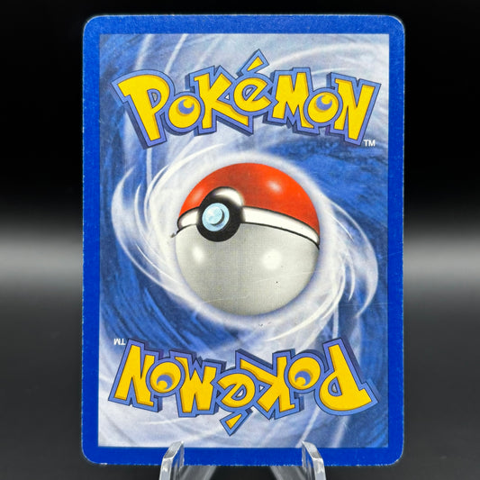 Beedrill (Delta Species) - Delta Species Single Card *Light Play*