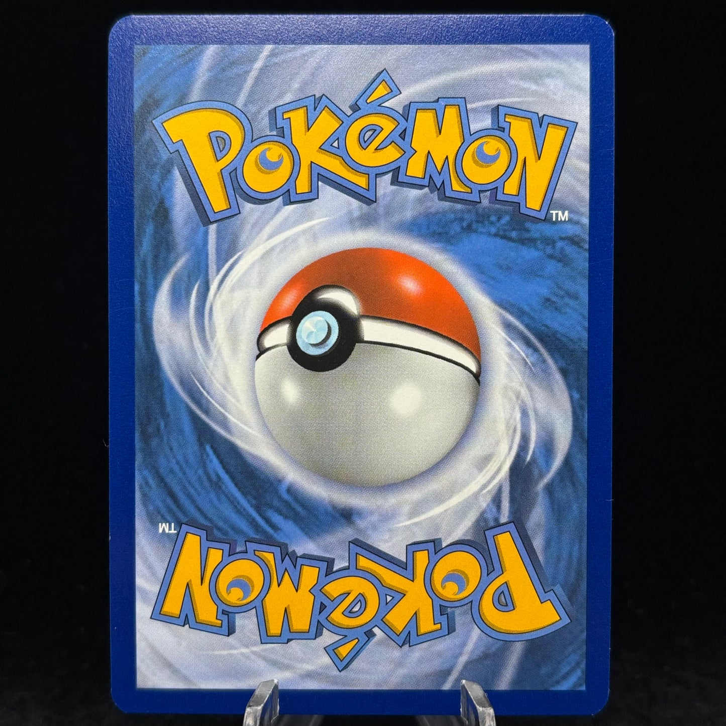 Pikachu GX - SM232 - SM PR Single Card